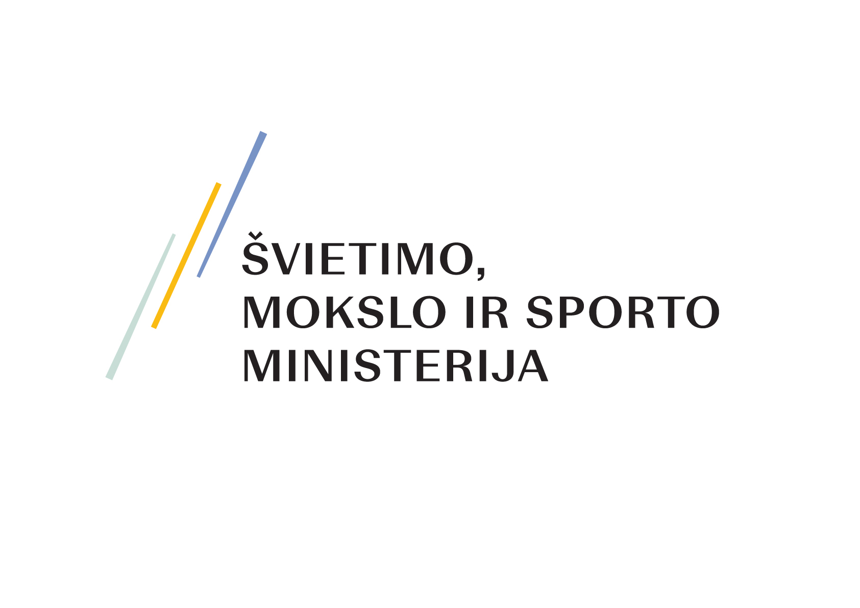 Kvietimas teikti paraiškas Lietuvos Respublikos Prezidentų vardinėms stipendijoms