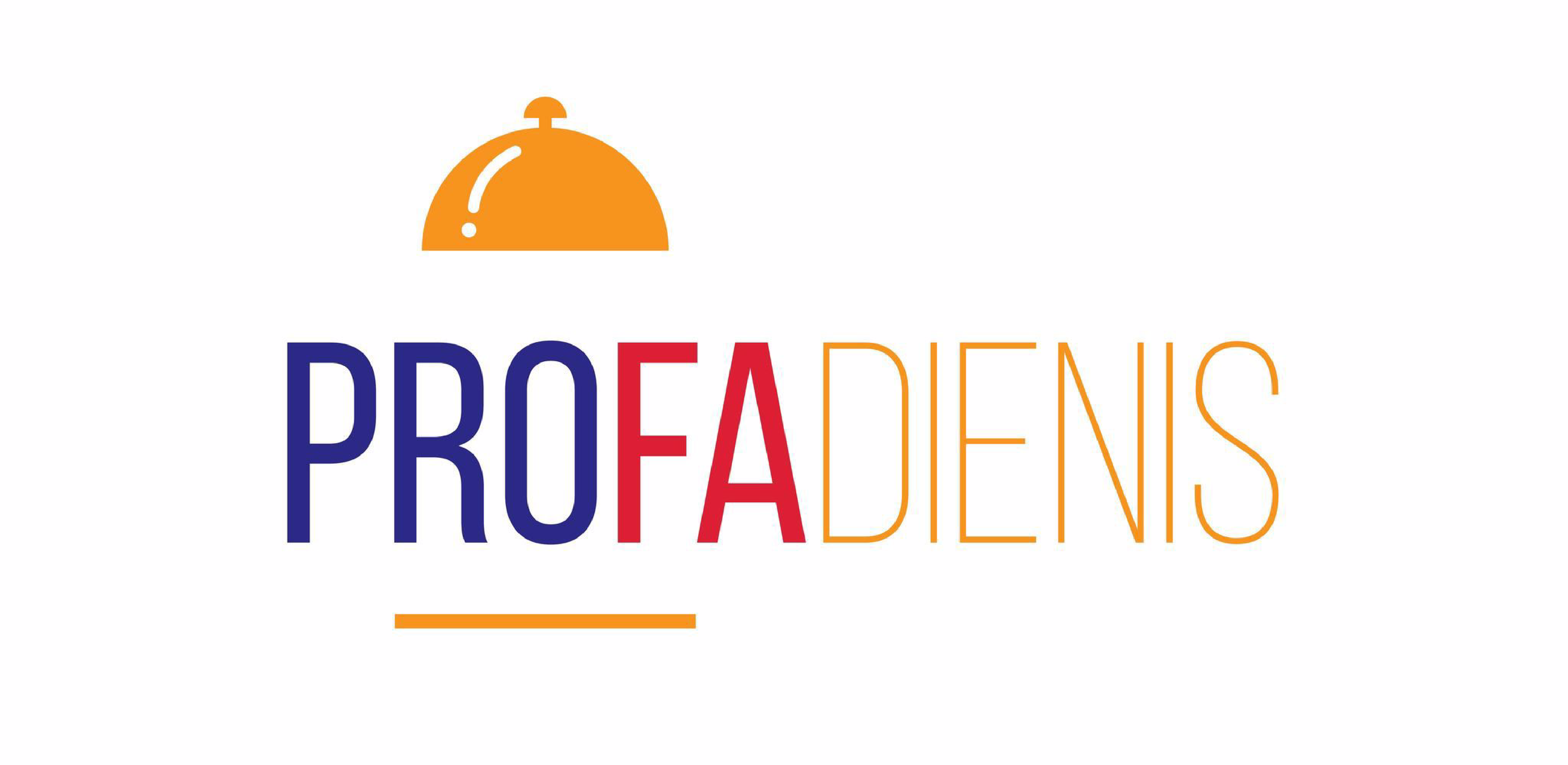 Join PROFADIENIS 2026
