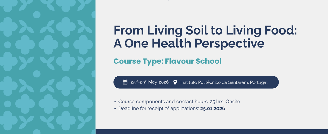 Piranha.Extend.Fields.StringField