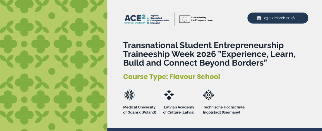 Piranha.Extend.Fields.StringField