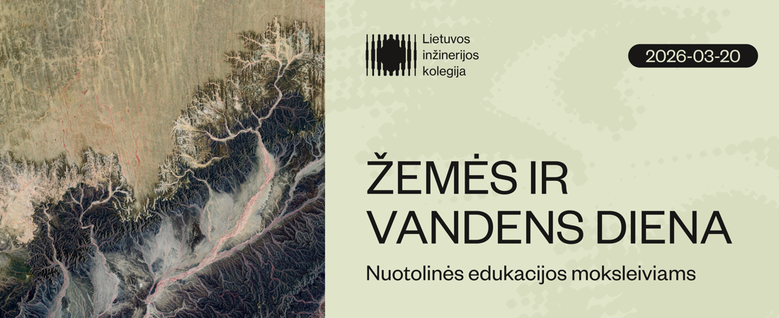 Piranha.Extend.Fields.StringField