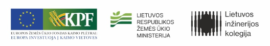 Purškiamo silikono, pagaminto silicio pagrindu, taikymas dirvožemio drėgmės valdymui ir CO2 pėdsakų mažinimui žemės ūkyje