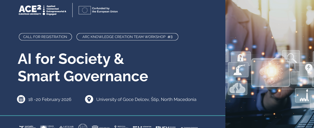 Piranha.Extend.Fields.StringField