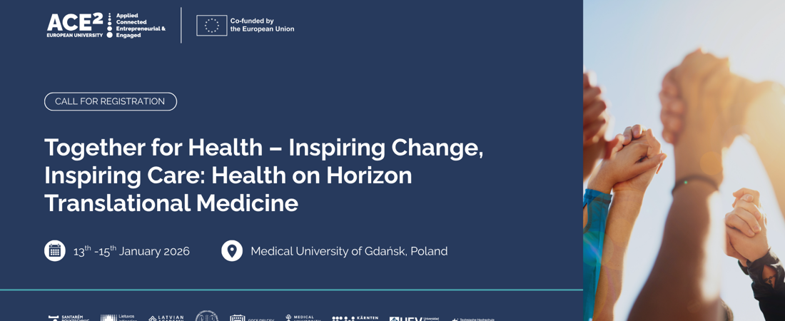 Piranha.Extend.Fields.StringField