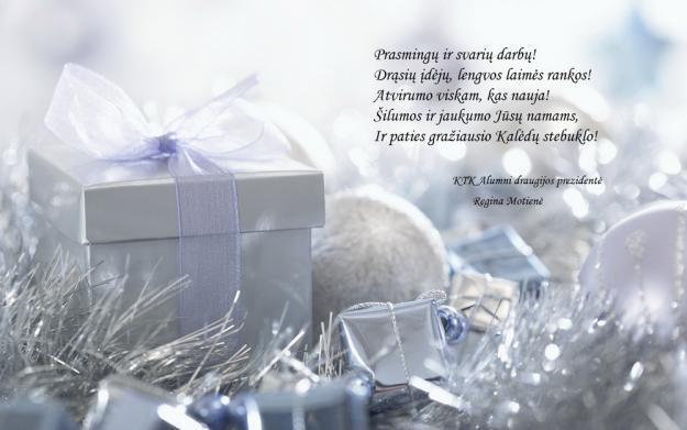 Sveikinimas
