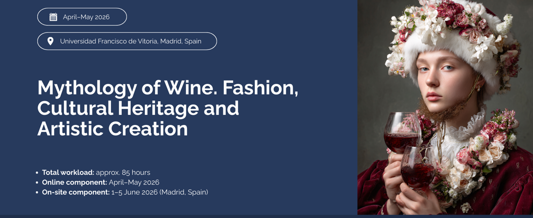 Piranha.Extend.Fields.StringField