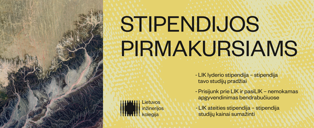 Piranha.Extend.Fields.StringField