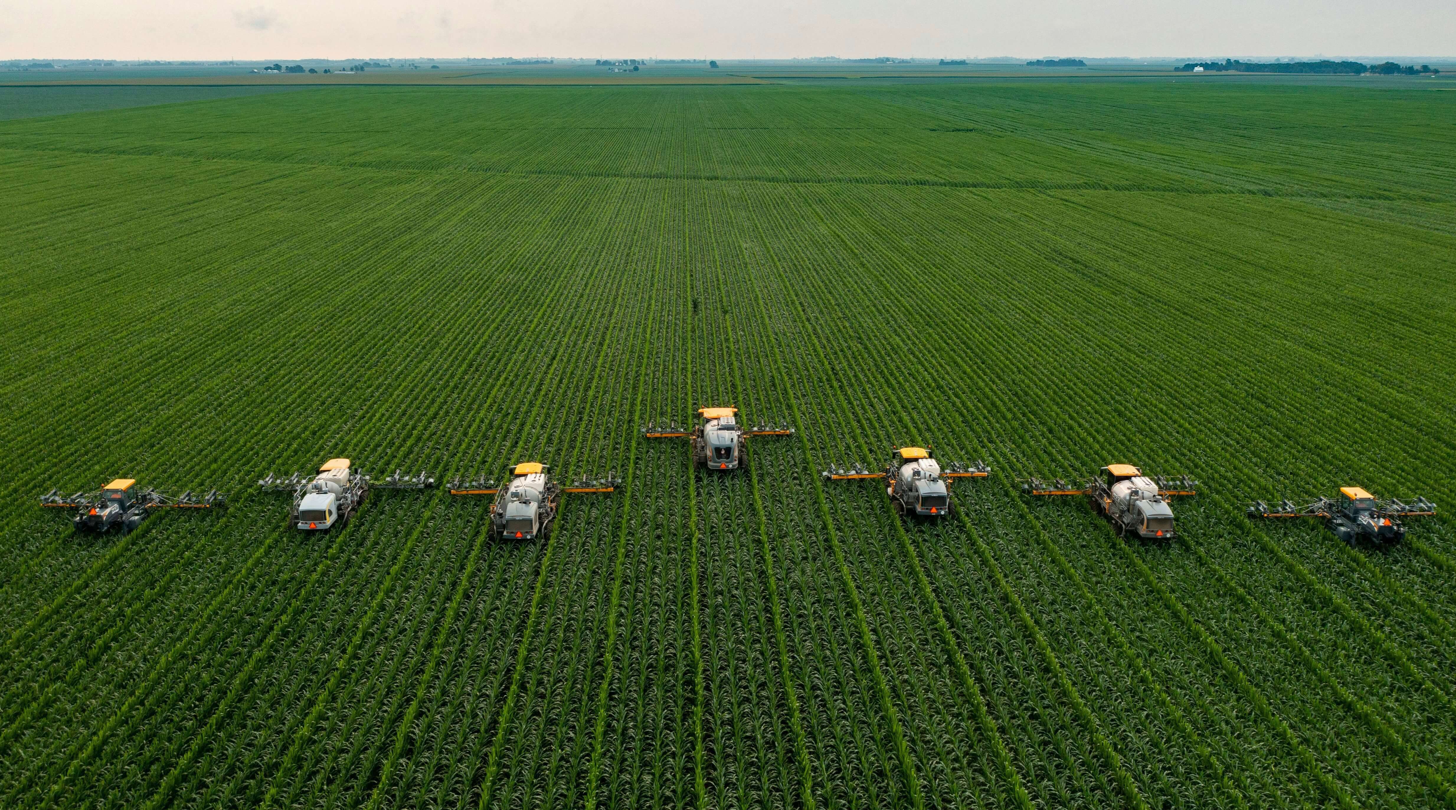 Projekto Nr. 23PA-KK-24-1-08016-PR001 sausio mėn. renginiai