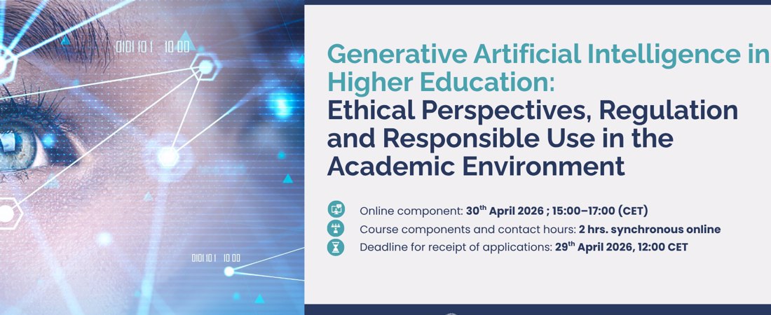 Piranha.Extend.Fields.StringField