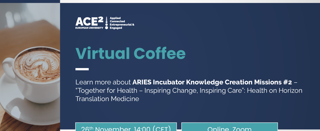 Piranha.Extend.Fields.StringField