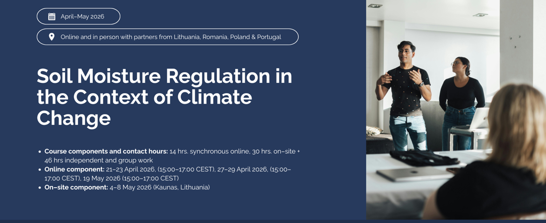 Piranha.Extend.Fields.StringField