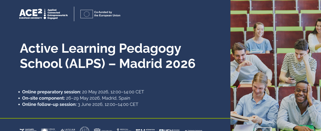 Piranha.Extend.Fields.StringField