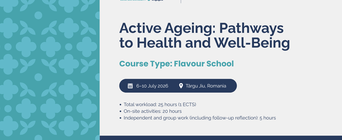 Piranha.Extend.Fields.StringField