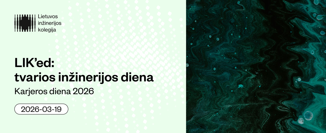 Piranha.Extend.Fields.StringField