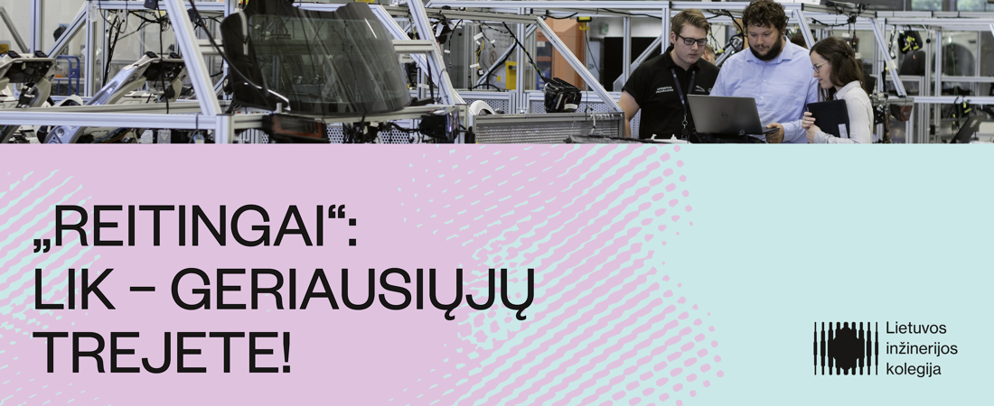 Piranha.Extend.Fields.StringField