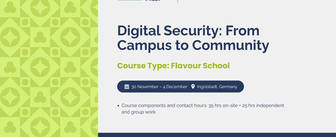 Piranha.Extend.Fields.StringField