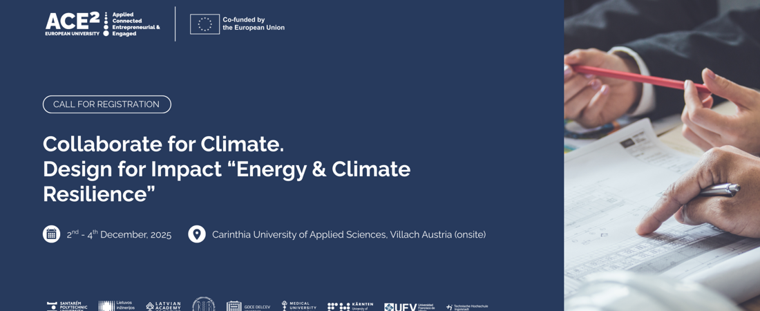 Piranha.Extend.Fields.StringField