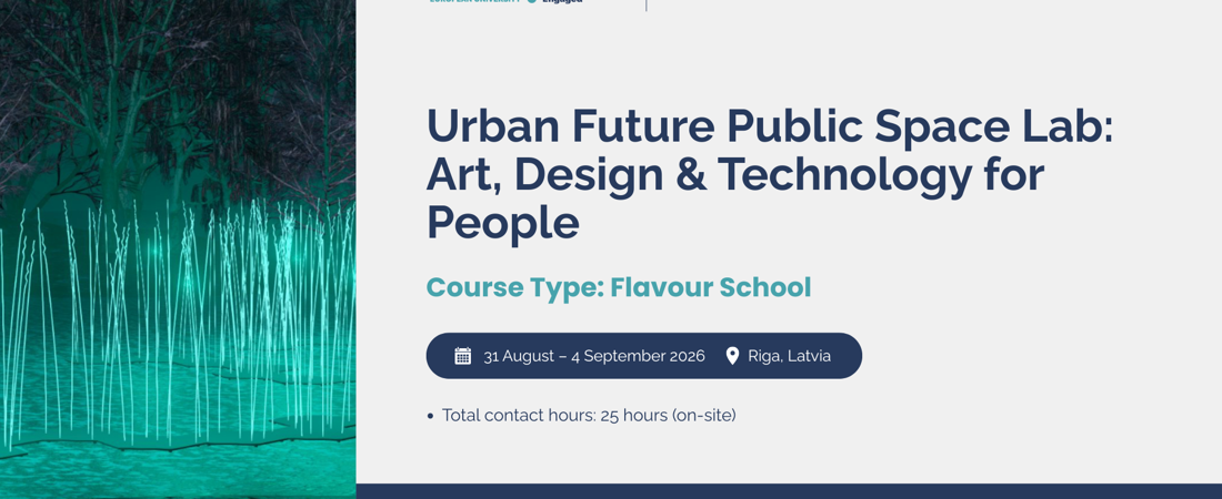 Piranha.Extend.Fields.StringField