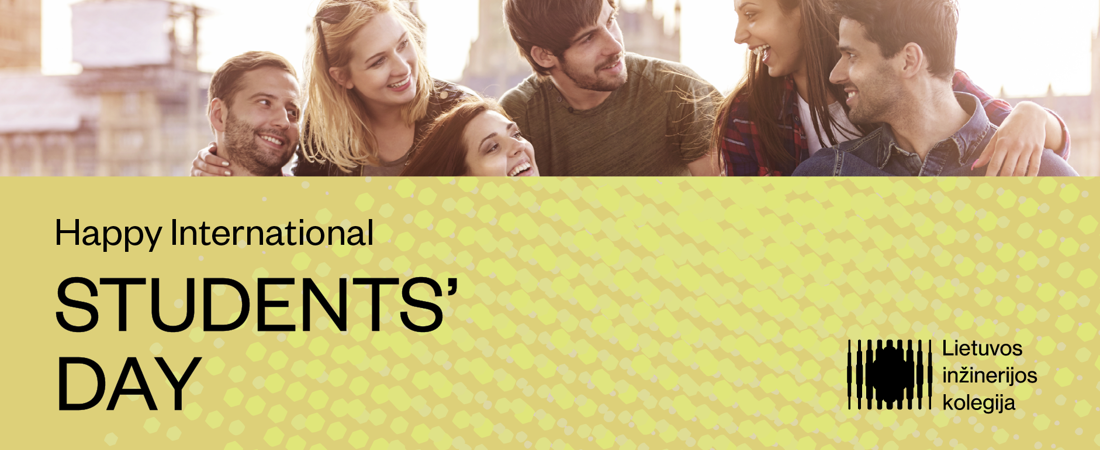 Piranha.Extend.Fields.StringField