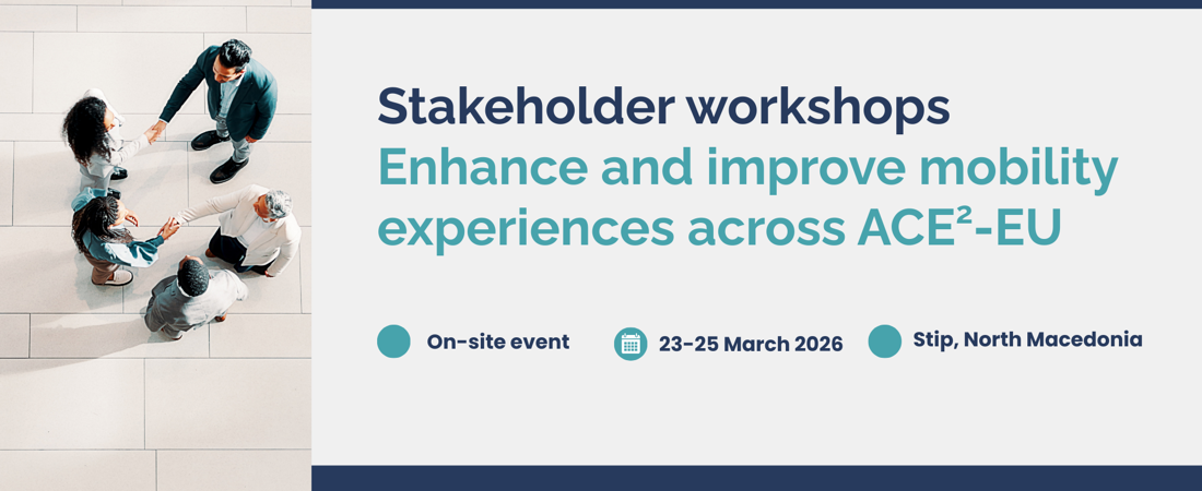 Piranha.Extend.Fields.StringField