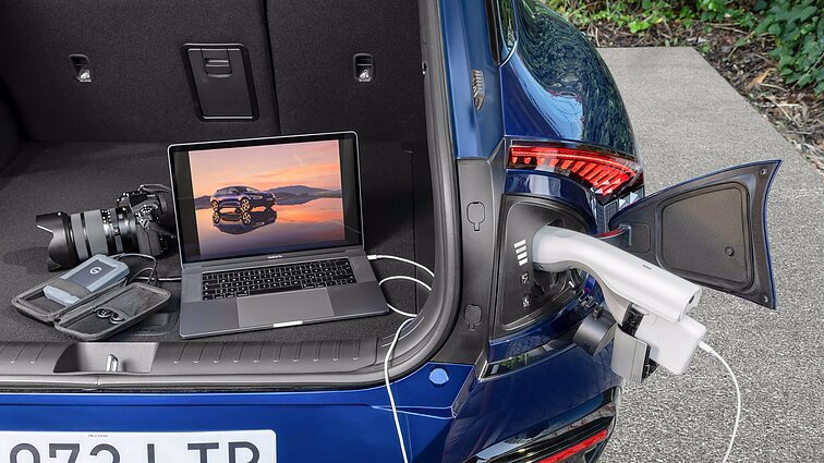 NAUJOS GALIMYBĖS ELEKTRONIKOS SPECIALISTAMS