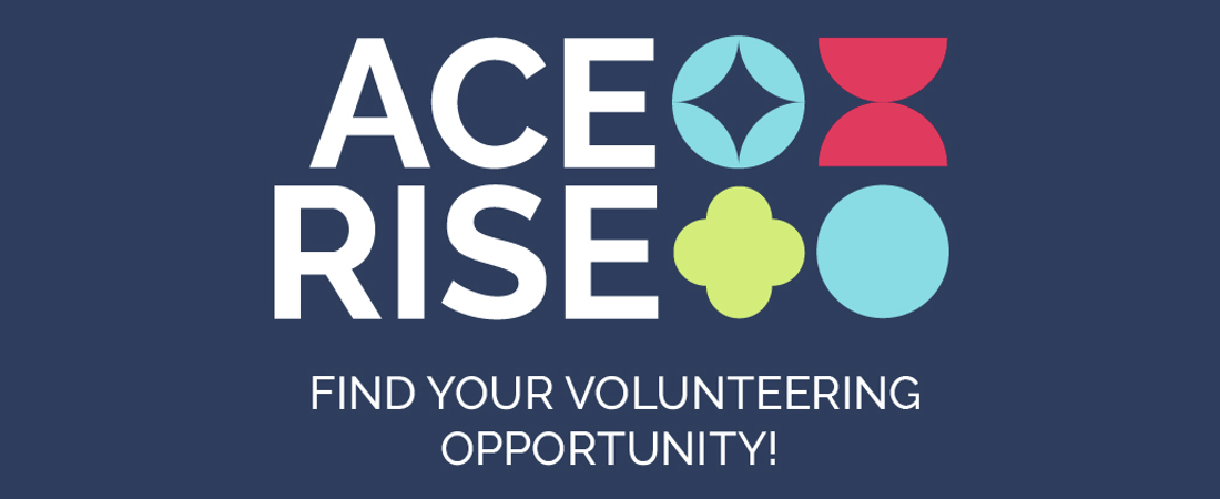 Piranha.Extend.Fields.StringField