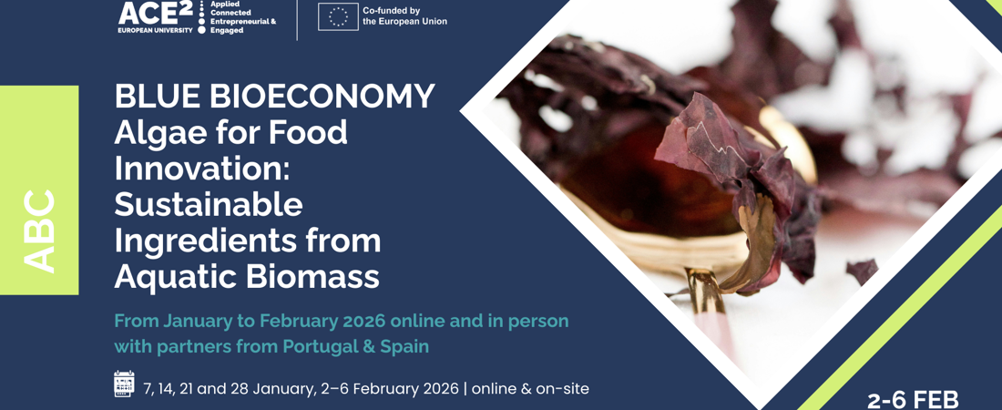 Piranha.Extend.Fields.StringField