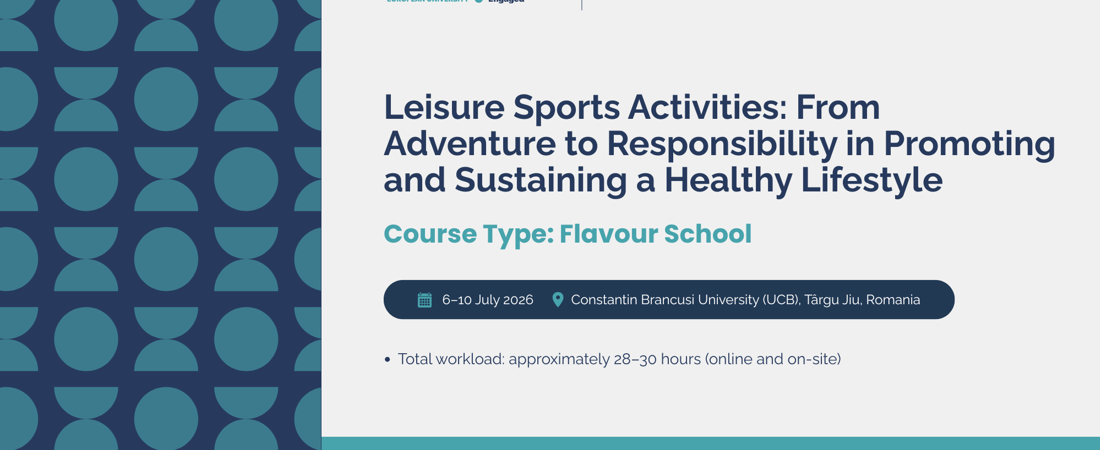 Piranha.Extend.Fields.StringField