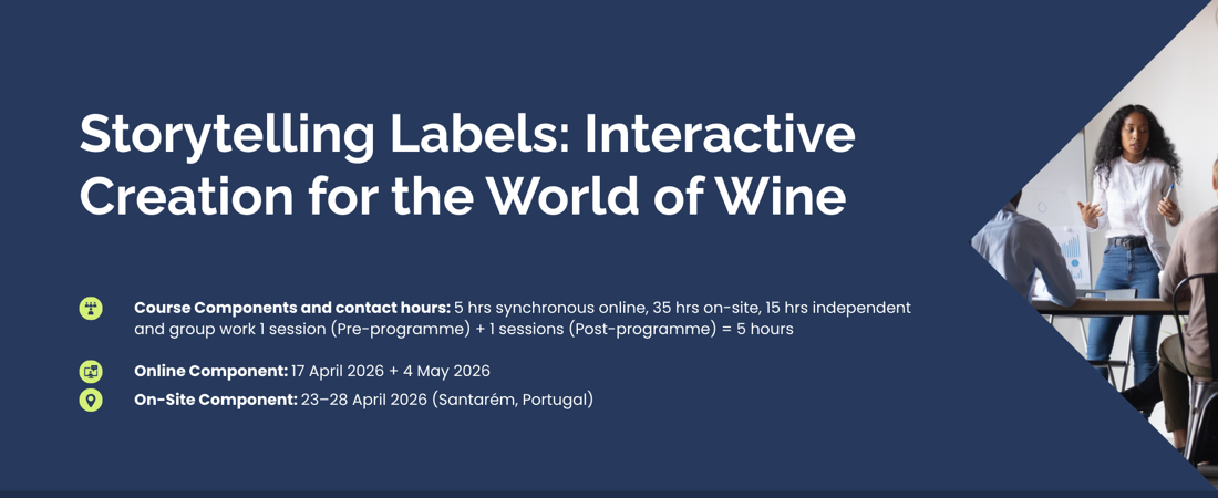 Piranha.Extend.Fields.StringField