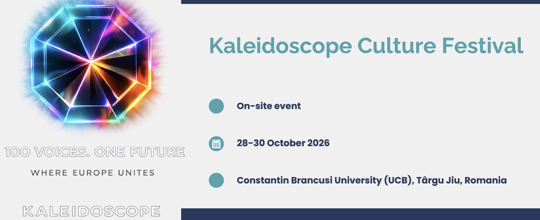 Piranha.Extend.Fields.StringField