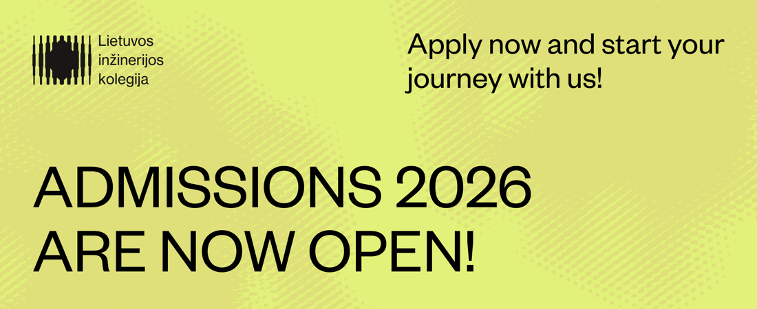 Piranha.Extend.Fields.StringField