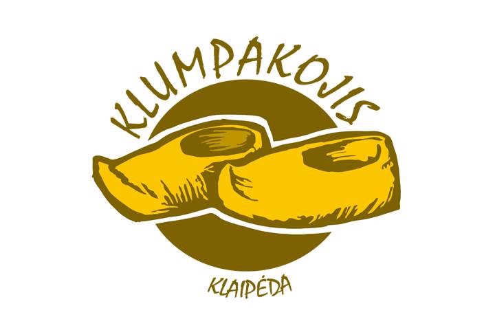 LIK „Pušynėlis“ dalyvaus tautinių šokių konkurse-festivalyje „Klumpakojis“