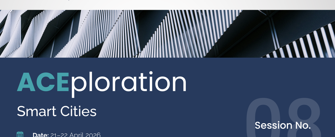 Piranha.Extend.Fields.StringField