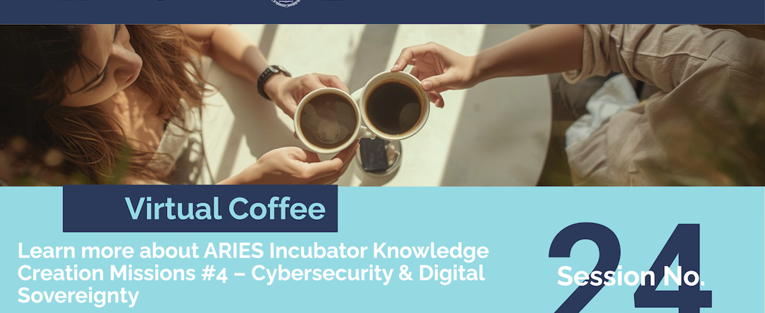 Piranha.Extend.Fields.StringField