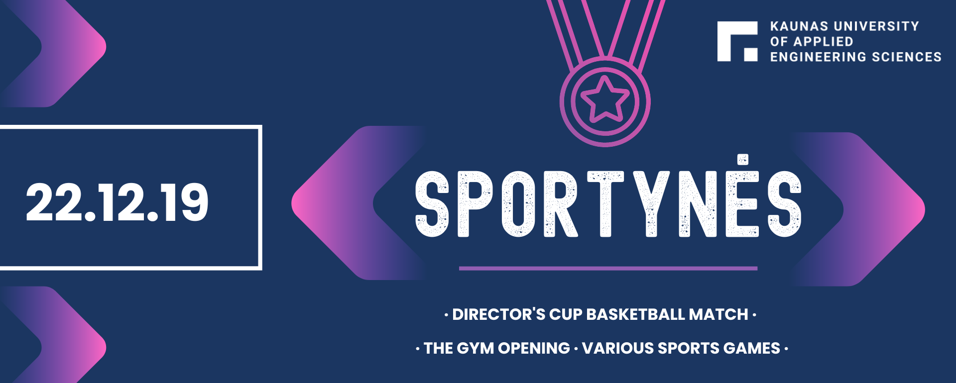 SPORTYNES