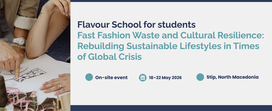 Piranha.Extend.Fields.StringField