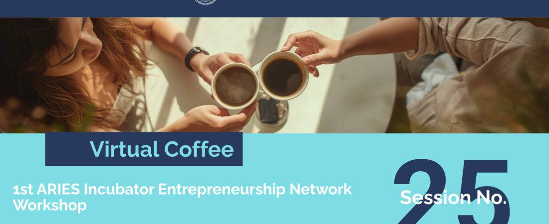 Piranha.Extend.Fields.StringField