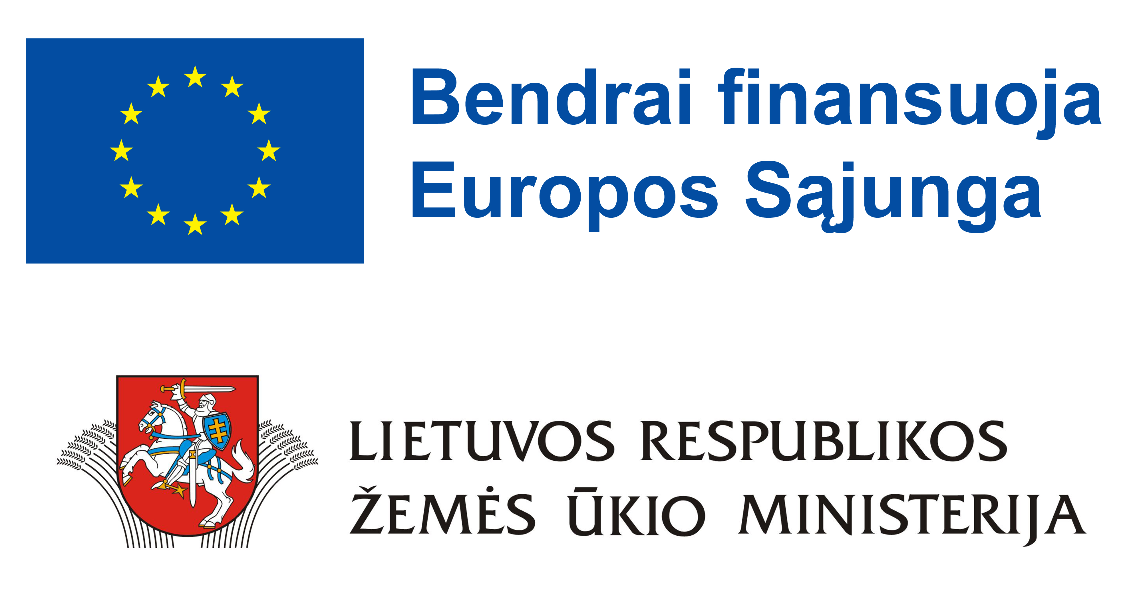 Pažangių technologijų taikymas užmirkusių žemių vertinimui
