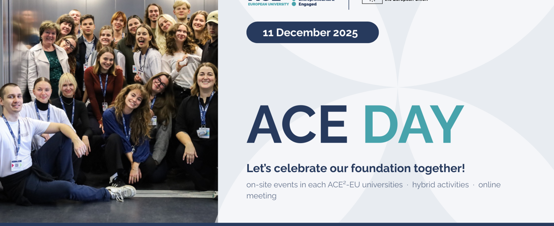 Piranha.Extend.Fields.StringField