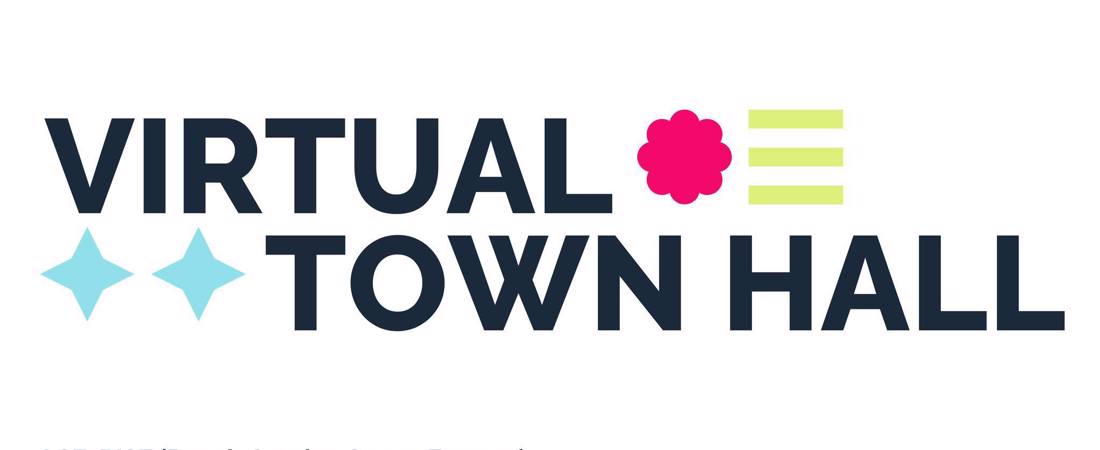 Piranha.Extend.Fields.StringField