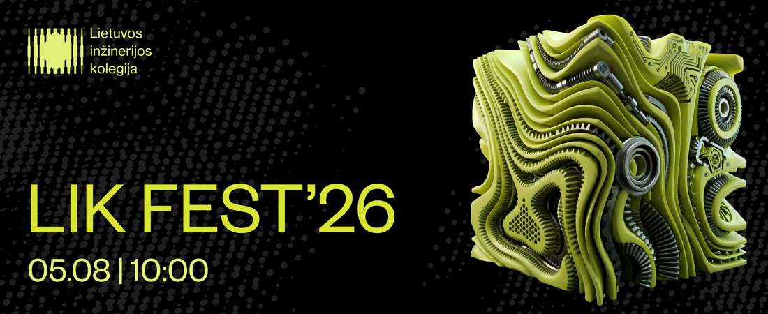 Piranha.Extend.Fields.StringField