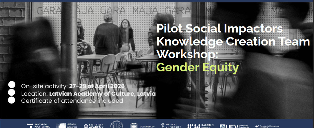 Piranha.Extend.Fields.StringField