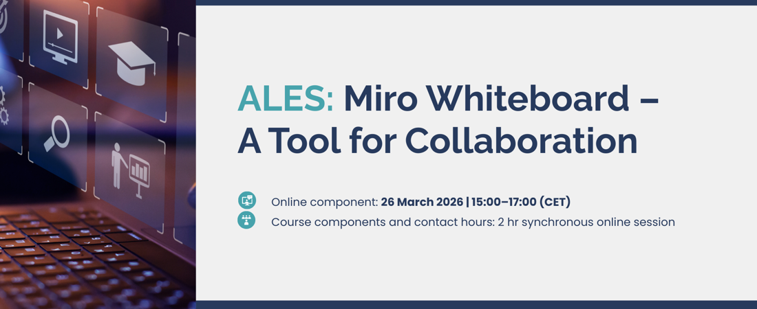 Piranha.Extend.Fields.StringField