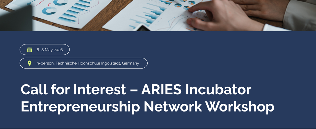 Piranha.Extend.Fields.StringField