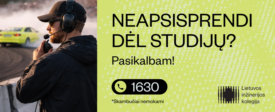 Piranha.Extend.Fields.StringField