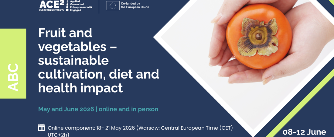 Piranha.Extend.Fields.StringField