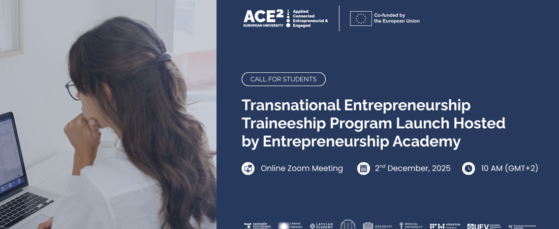 Piranha.Extend.Fields.StringField