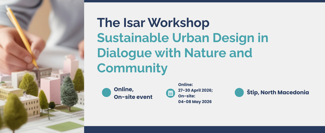 Piranha.Extend.Fields.StringField