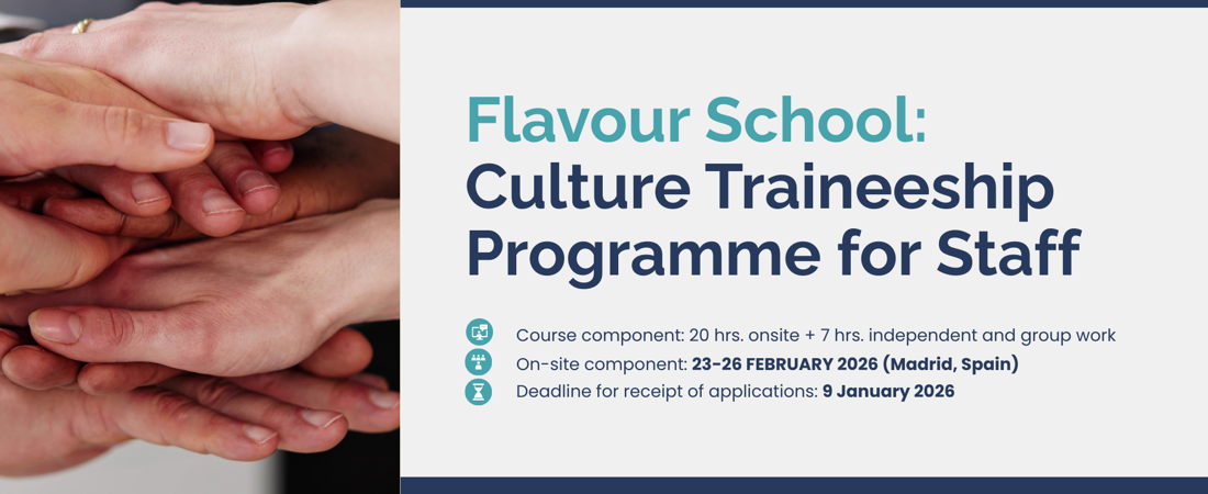 Piranha.Extend.Fields.StringField