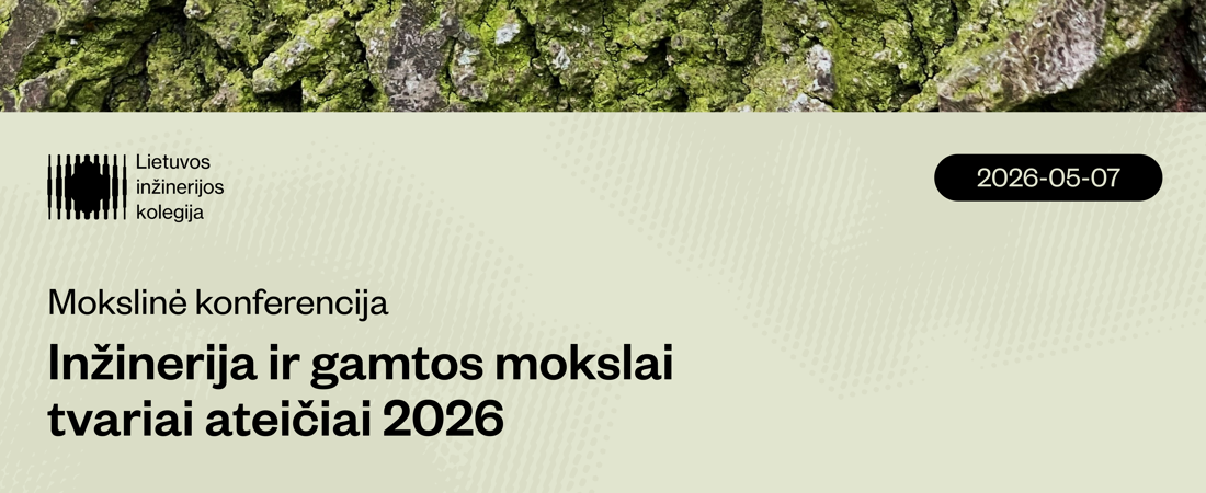 Piranha.Extend.Fields.StringField